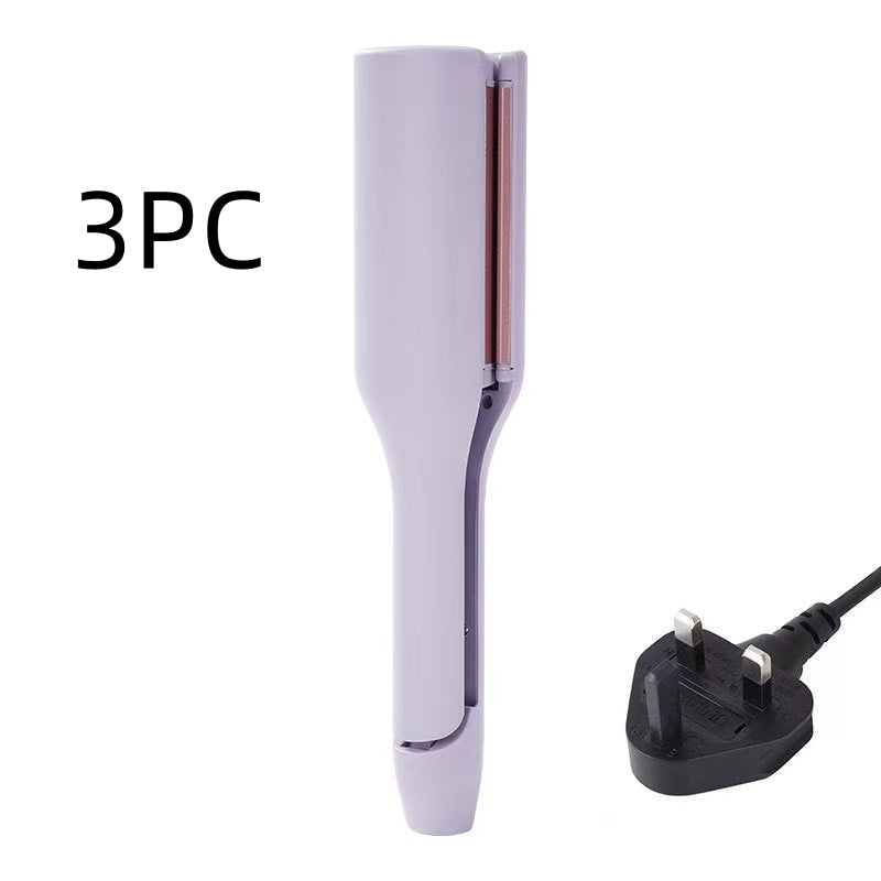 9f5eae075b0a1123471171b8547e93de