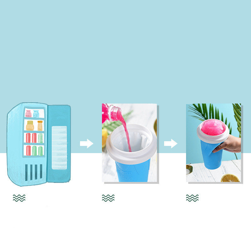 95f68cbc7f0909d44b7229e6cfe8efd3