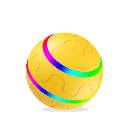 e3ff7d8c45f5b2c58c84fb69df9f38e5
