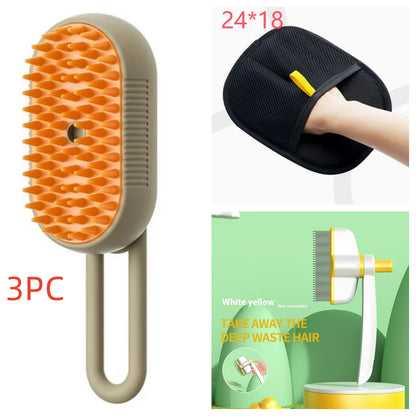 52e752de02b4d2eccd8f73f9322960db