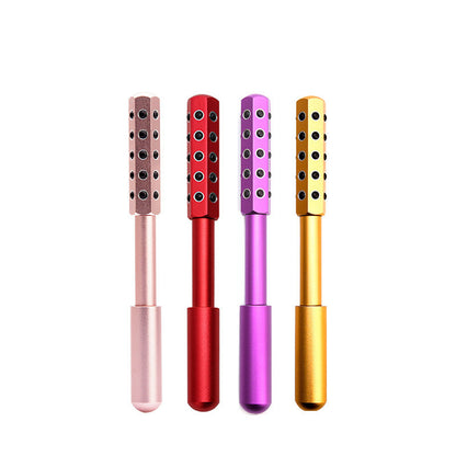 a9f0310bd82346c336010bc112980adf