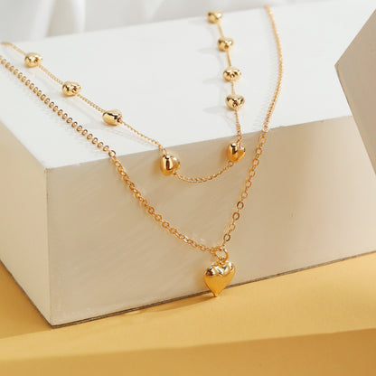 9682300b4d1ac1cf43dbca56c4916792