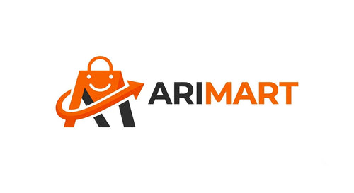 Arimart.shop