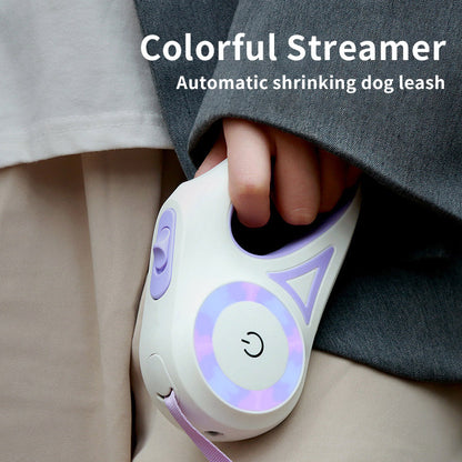 b66350fafcc904d7a148a048bb296da3