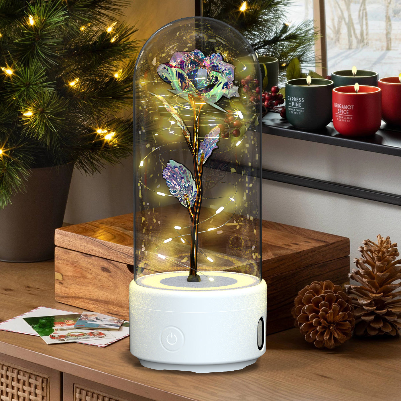 c7732f00d4c2267586a3a53ad8568003