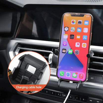 7302619050f555f54fe6ce729c6e7ae7