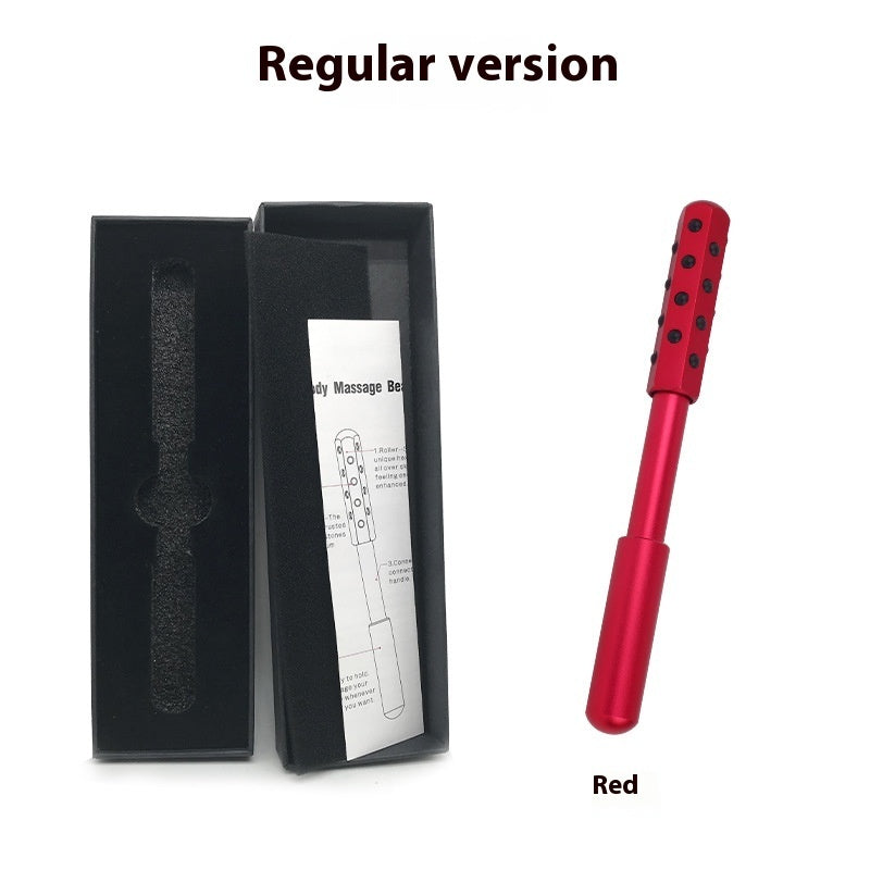e72f26f60cf7e7de52dc6c14acf88ca8