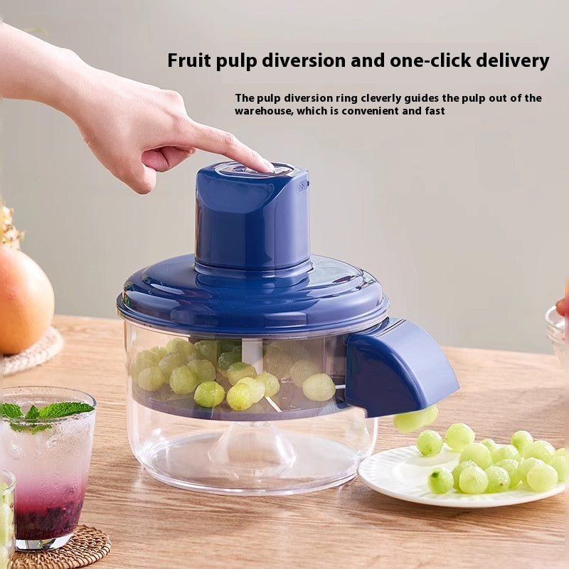 7b3d838b36daa6f9987c7fc0378f393e